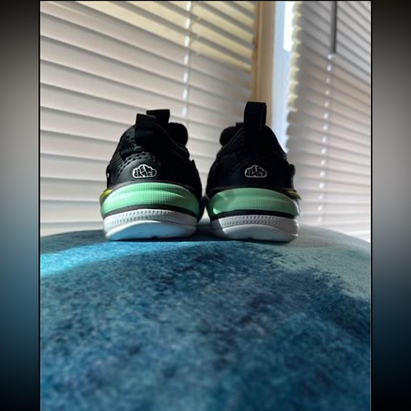 Puma “Dreamer” Infant Shoes 4C ✨ - Picture 5 of 7